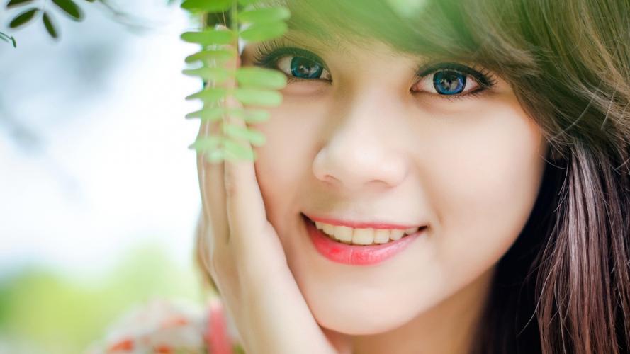 国产精品每日在线观看_亚洲国产精品五月天久久久_777在线国产精品伊人_劲爆欧美一区二区三区-在线视频 中文字幕 国产_97人人模人人爽人人青铜_亚洲欧美人成视频一区在线_高潮喷水免费在线看|重庆大轰炸幸存者：生命不息 对日索赔不止